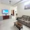 Verizon stays-2BHK @Bachupally - Hyderabad