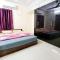 Verizon stays-2BHK @Bachupally - Hyderabad