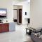 Verizon stays-2BHK @Bachupally - Hyderabad