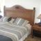 Waterside Living MM1404