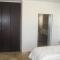 Waterside Living MM1404
