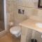 Waterside Living MM1404