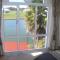 Waterside Living MM1404