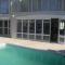 Waterside Living MM1404