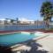 Waterside Living MM1404
