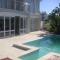 Waterside Living MM1404