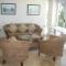 Waterside Living MM1404