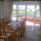 Waterside Living MM1404