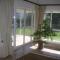Waterside Living MM1404