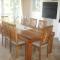 Waterside Living MM1404