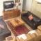 Waterside Living MM1404