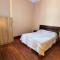 Toesca B&B