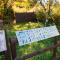 Ashbourne Heights Holiday Park