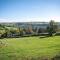 Ashbourne Heights Holiday Park