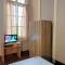 Toesca B&B