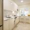 Marinell Collection Palm-Mar