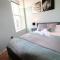 Simple 2 Bed in Central Dewsbury - Sleep 4 - Dewsbury