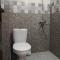 FRESH Hotel Kobuleti