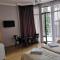 FRESH Hotel Kobuleti