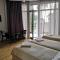 FRESH Hotel Kobuleti