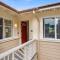 Fairway Villas Waikoloa A31