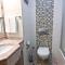 Grand Star Hotel Bosphorus - Isztambul