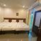 Jitra Resort