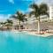 Marinell Collection Palm-Mar