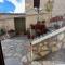 THOLOS HOTEL