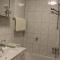 Haus Riedl