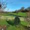 Lile Cottage at Gleaston Water Mill - 阿尔弗斯顿