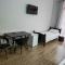 FRESH Hotel Kobuleti