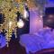 Love Room Cholet Le Double L