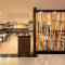 HUS Hotel MARINGA