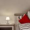 Ferienwohnung 2 Soltau