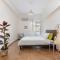 Lovely Apartment in Exarcheia