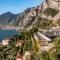 Hotel Villa Dirce - Adults Only Hotel