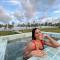 Reserva do Paiva suites