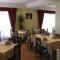 Hotel San Berardo