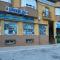 Hostal y Apartamentos la Vereda - Ruidera