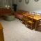 Hostal y Apartamentos la Vereda - Ruidera
