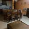 Hostal y Apartamentos la Vereda - Ruidera