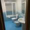 Hostal y Apartamentos la Vereda - Ruidera