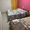 Hostal y Apartamentos la Vereda - Ruidera