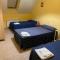 Hostal y Apartamentos la Vereda - Ruidera