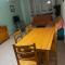 Hostal y Apartamentos la Vereda - Ruidera