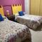 Hostal y Apartamentos la Vereda - Ruidera