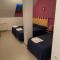 Hostal y Apartamentos la Vereda - Ruidera