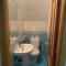 Hostal y Apartamentos la Vereda - Ruidera