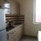 FRESH Hotel Kobuleti